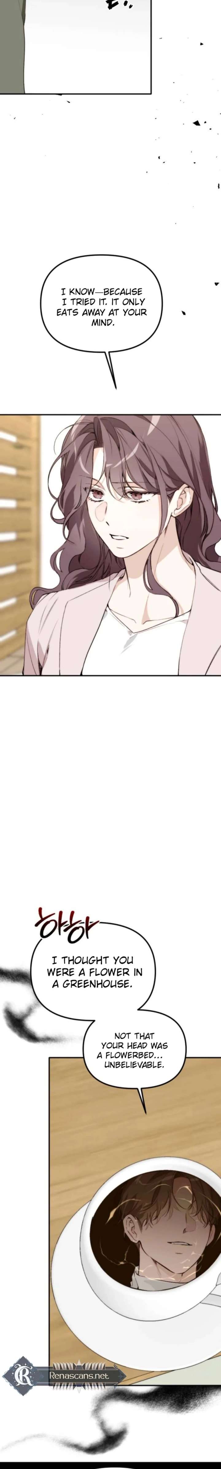 ch 54 22