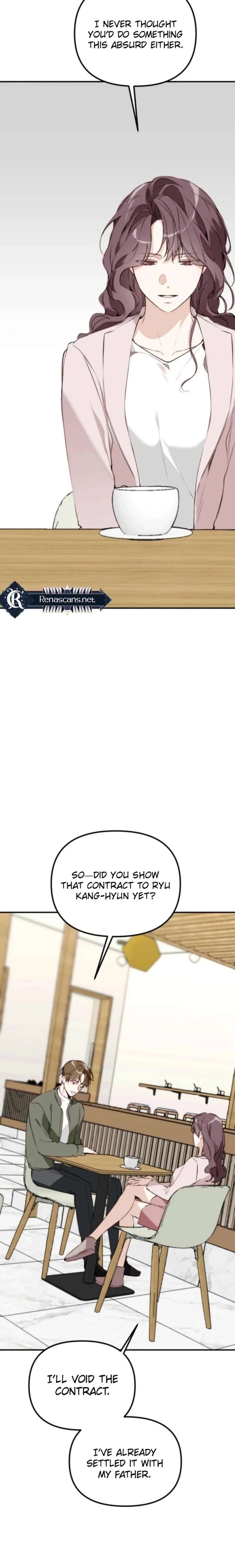ch 54 24