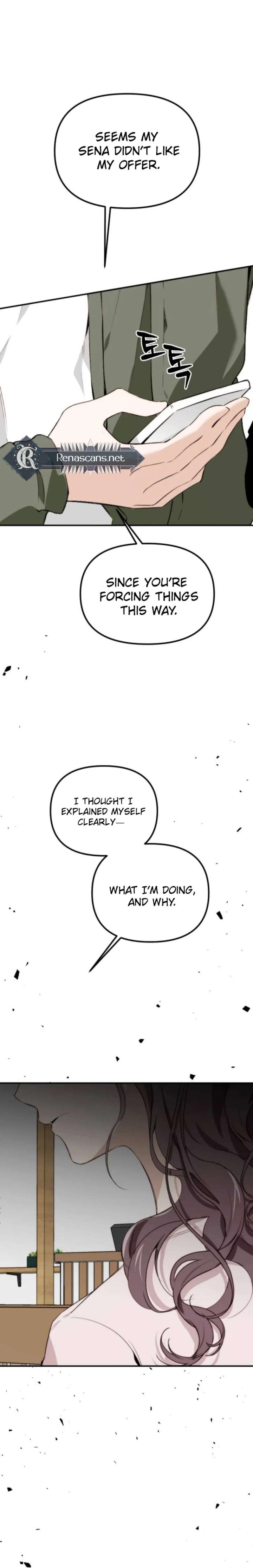 ch 54 26