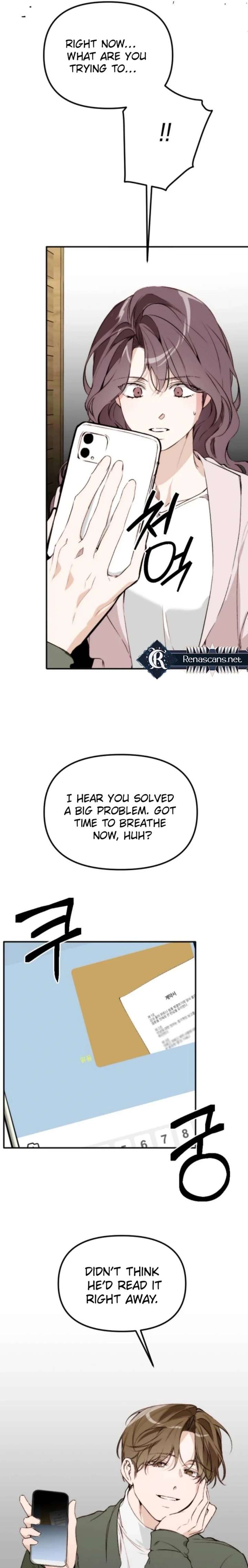 ch 54 27