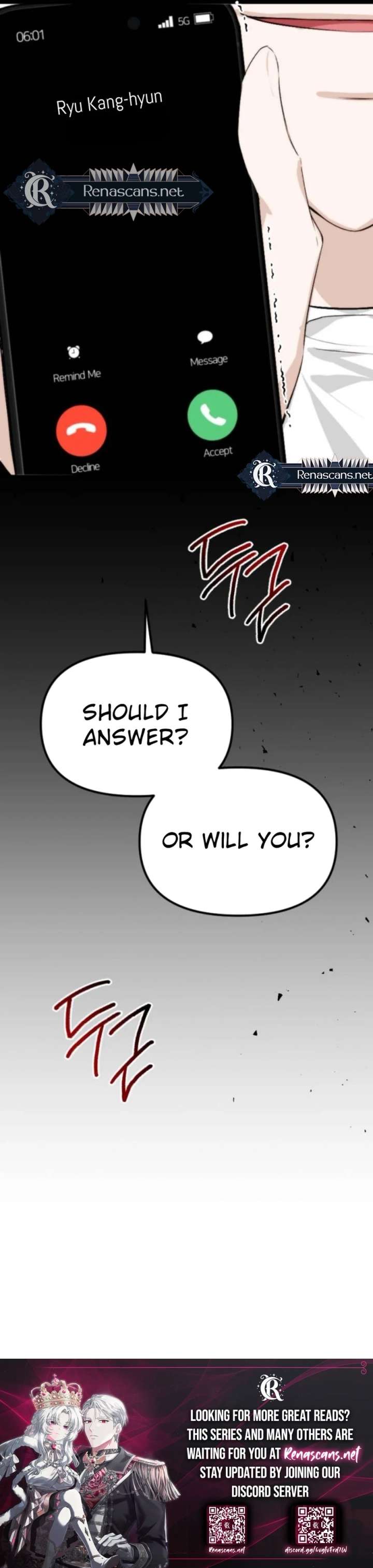 ch 54 29