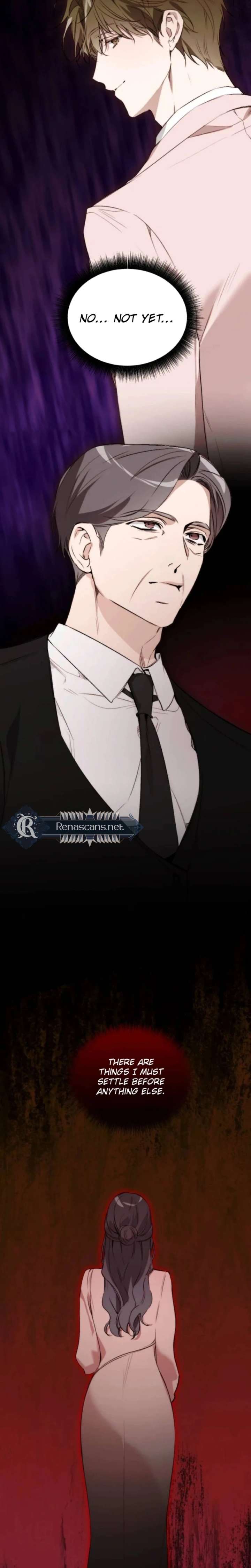 ch 54 3