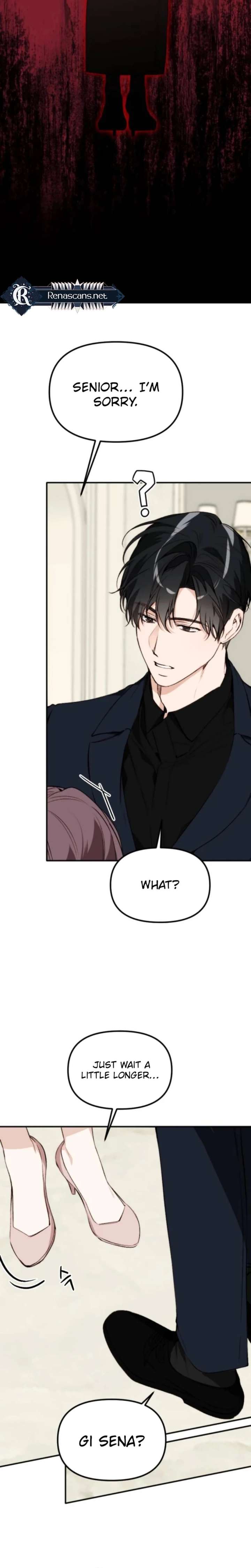 ch 54 4