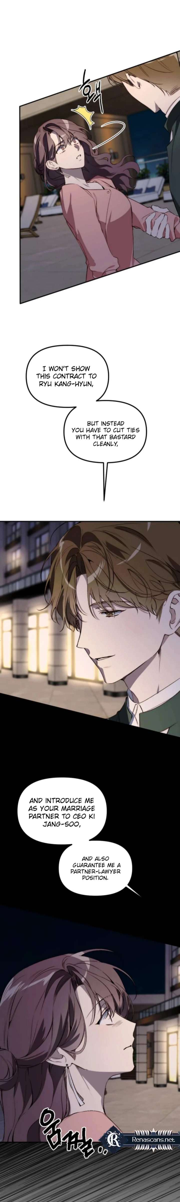 ch 54 6