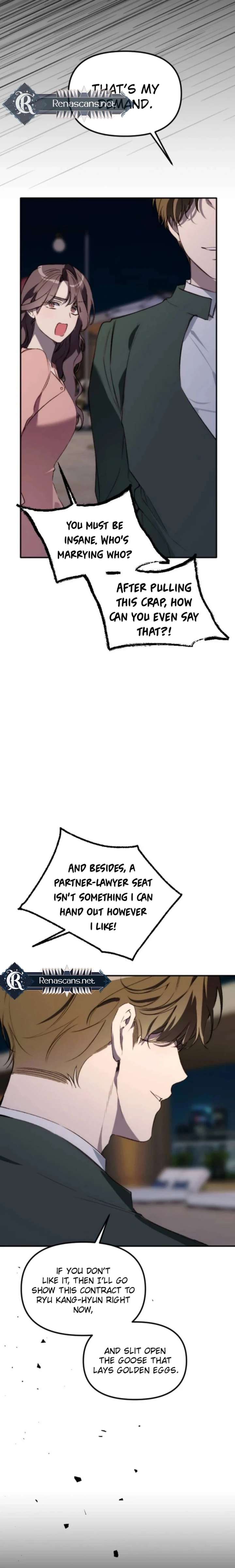 ch 54 7