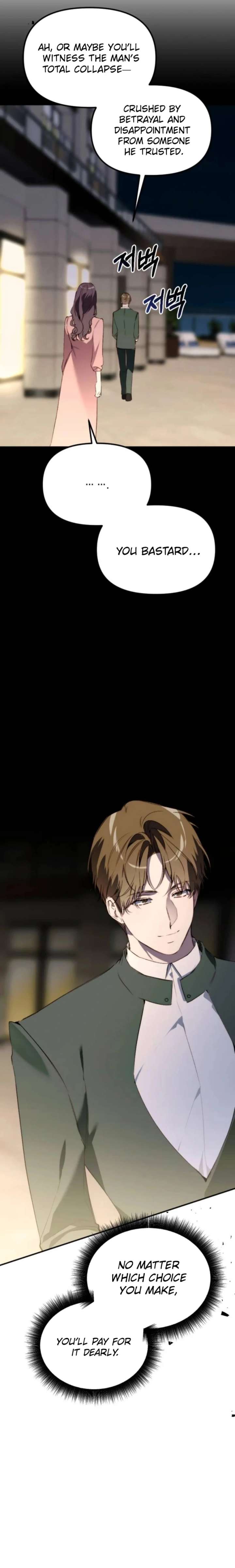 ch 54 8