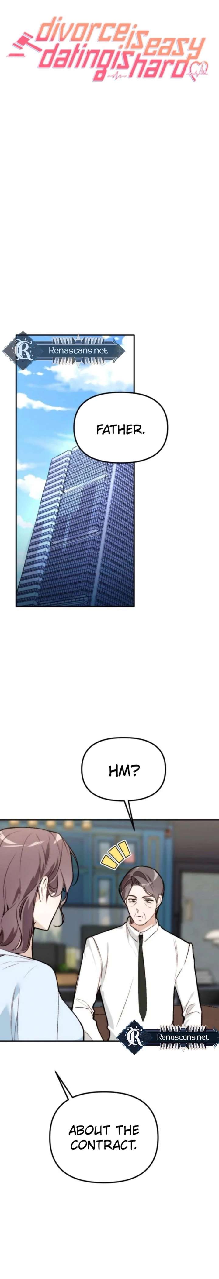 ch 54 9