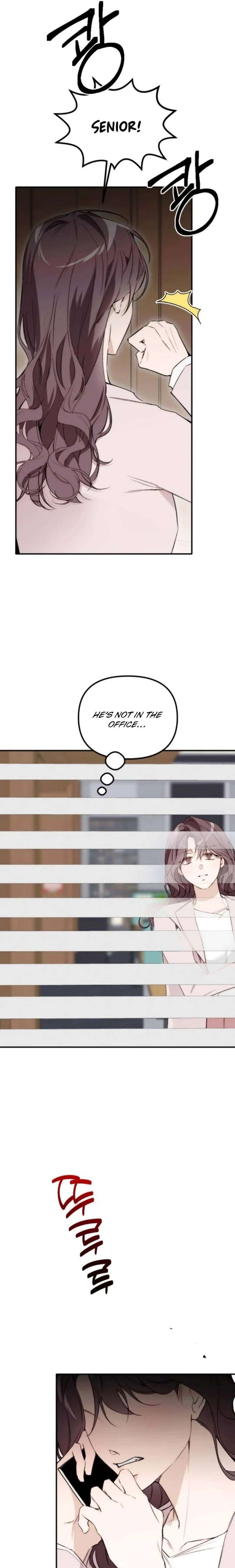 ch 55 10