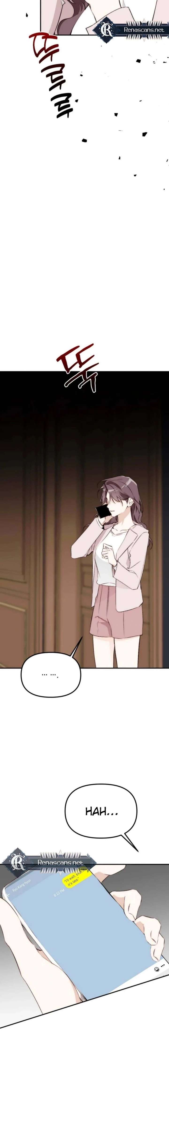 ch 55 11
