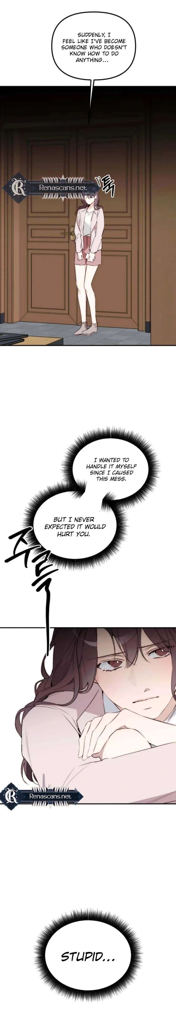ch 55 12