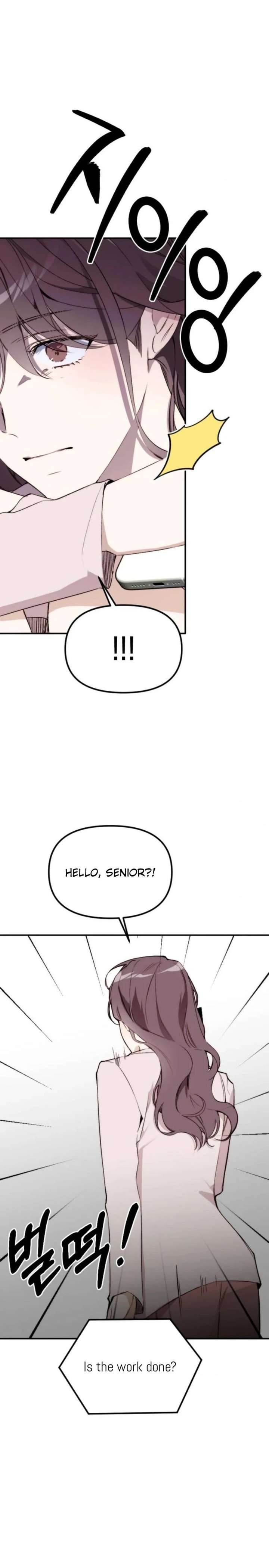 ch 55 13