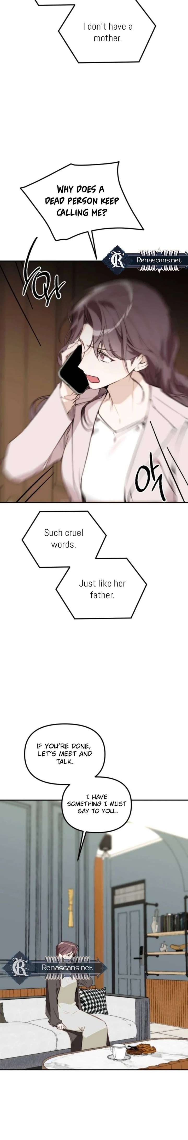 ch 55 15