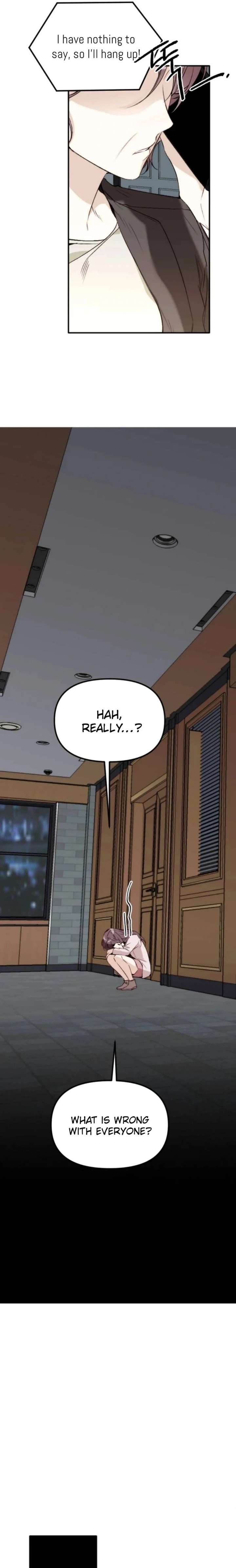 ch 55 16