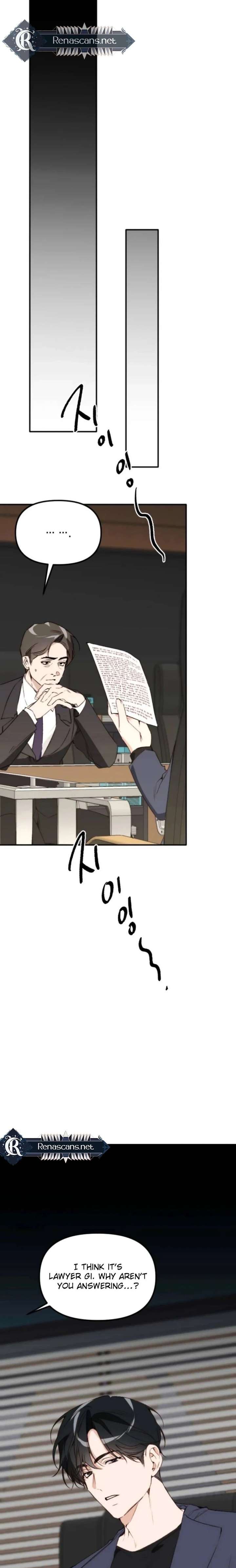ch 55 17