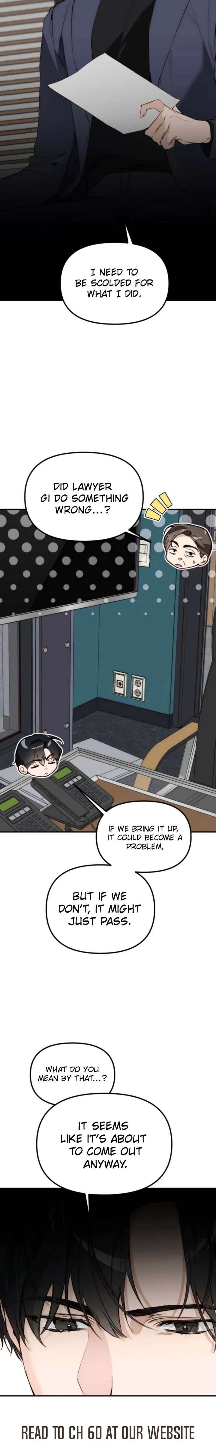 ch 55 18