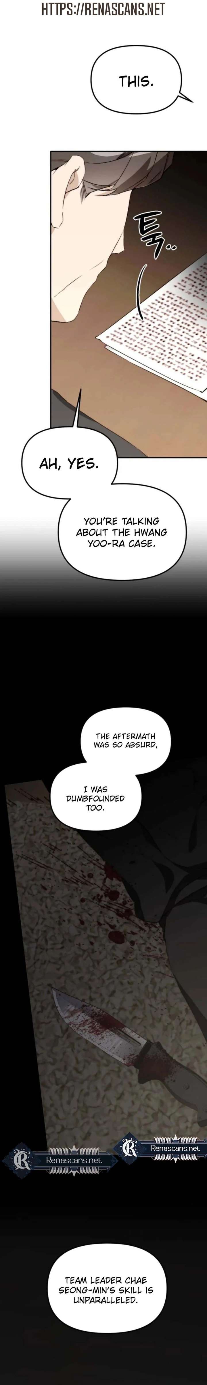ch 55 19