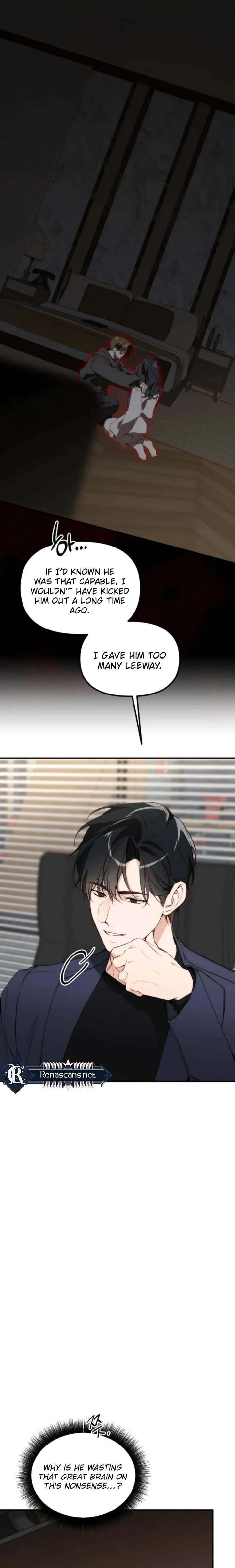 ch 55 20