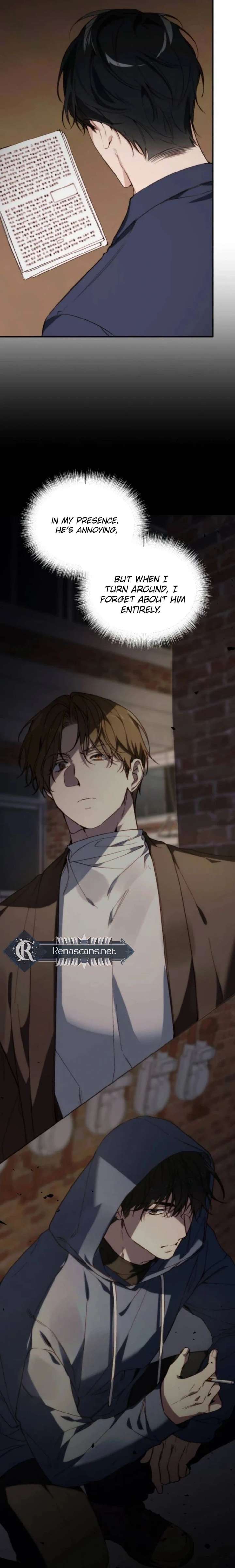 ch 55 21