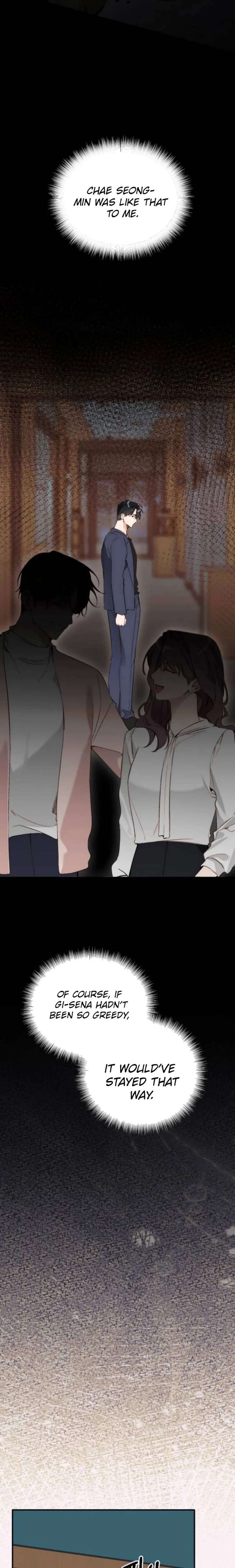 ch 55 22