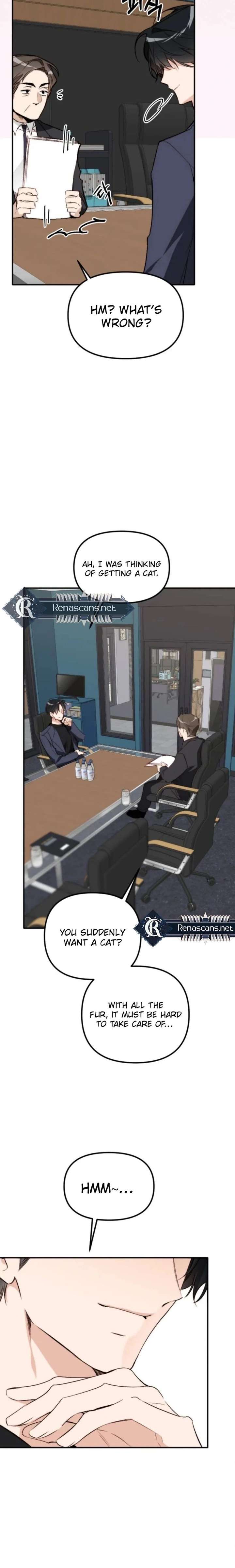 ch 55 23
