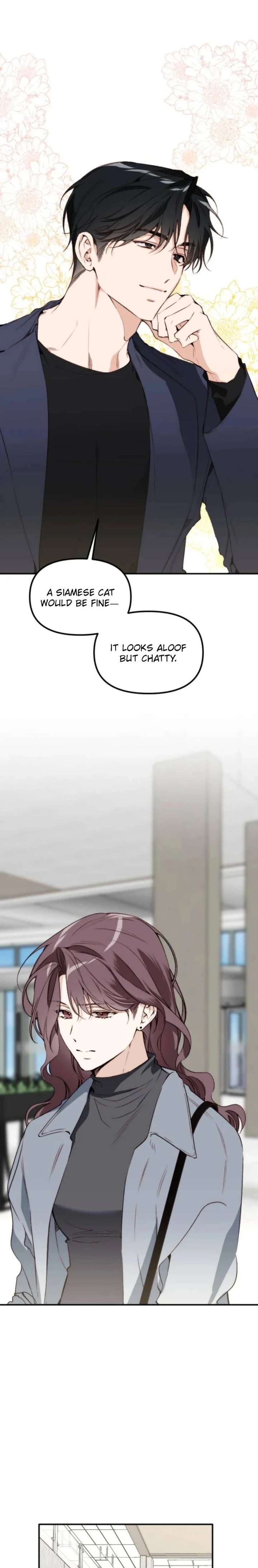 ch 55 24