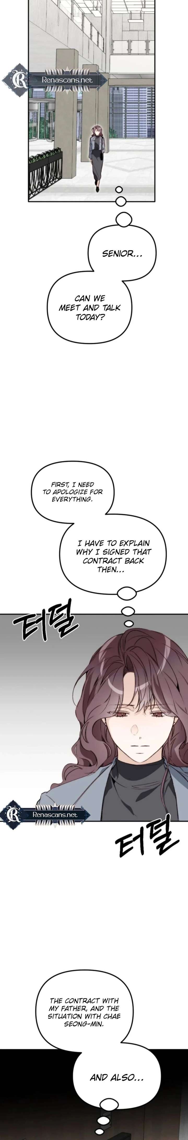 ch 55 25