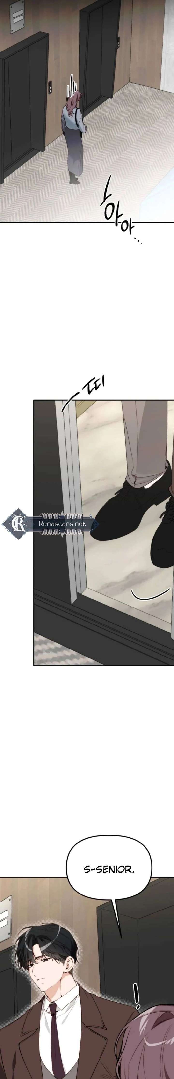 ch 55 26