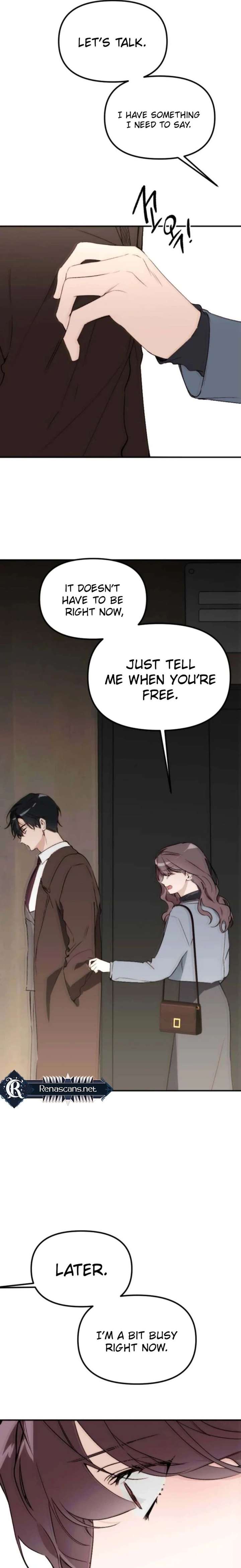 ch 55 28