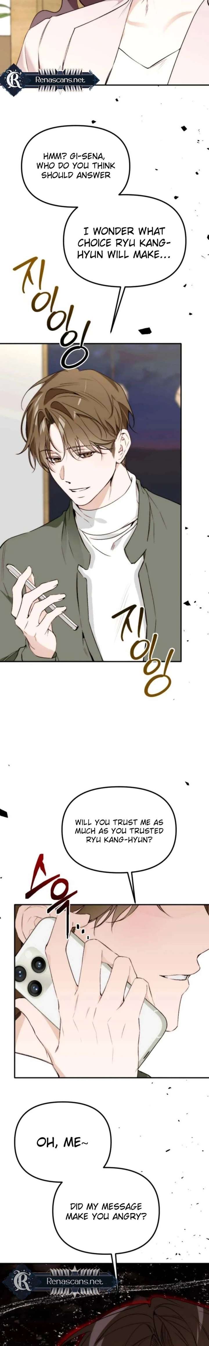ch 55 3