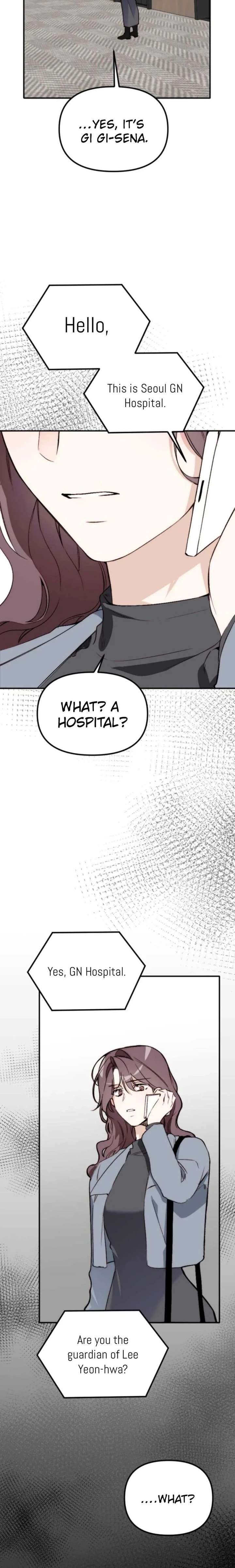 ch 55 31