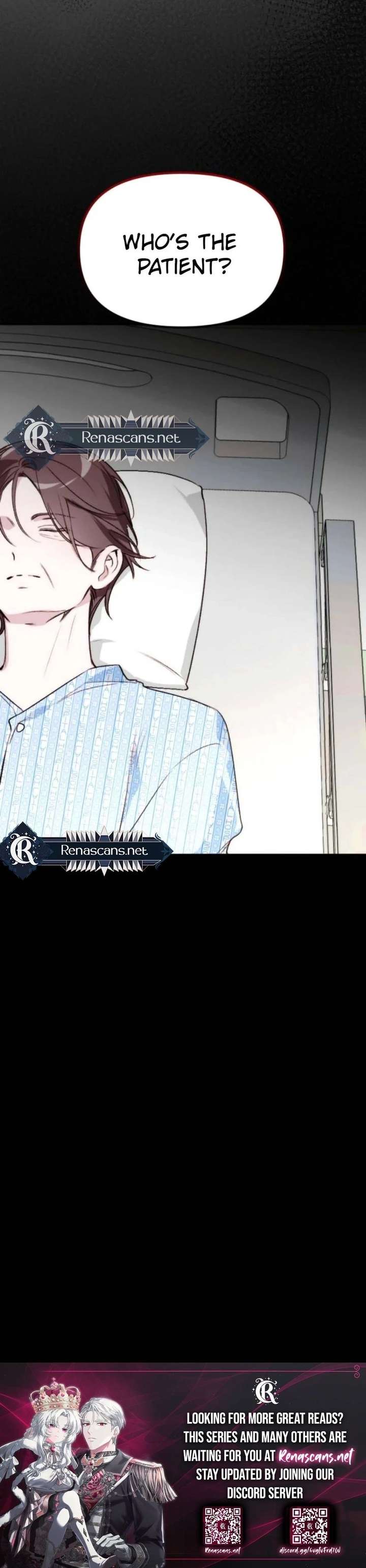 ch 55 32