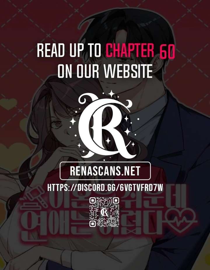 ch 55 33