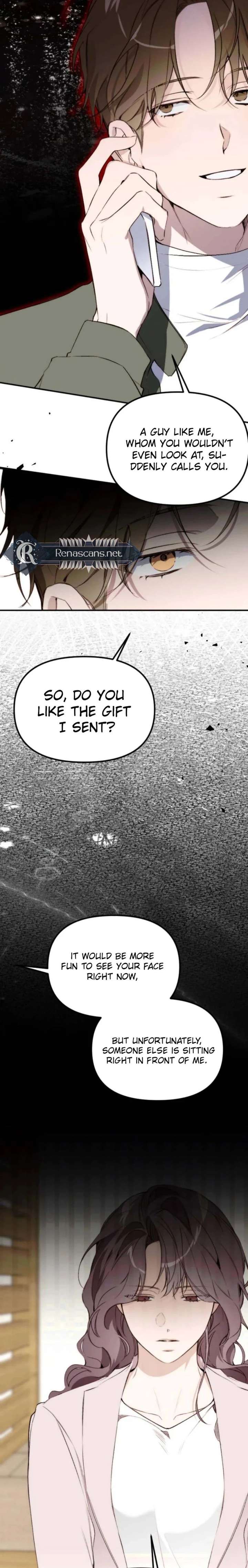 ch 55 4
