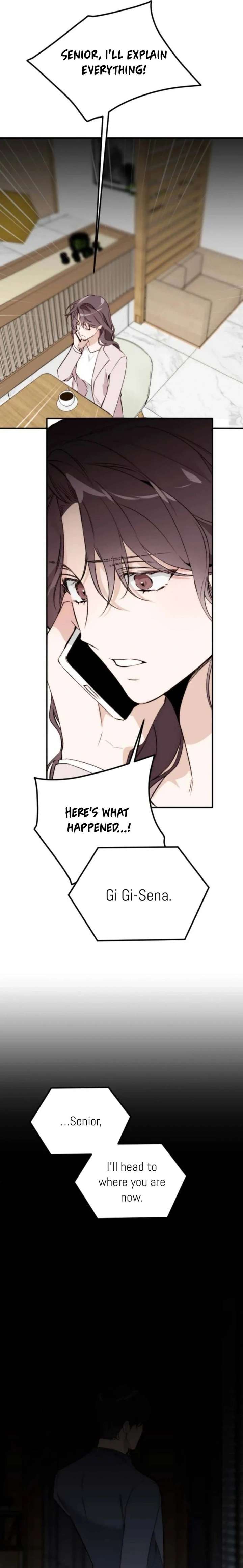 ch 55 6