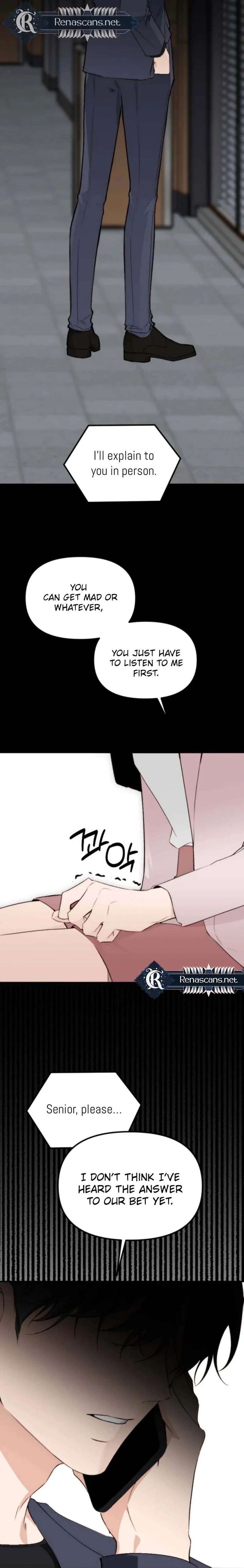 ch 55 7
