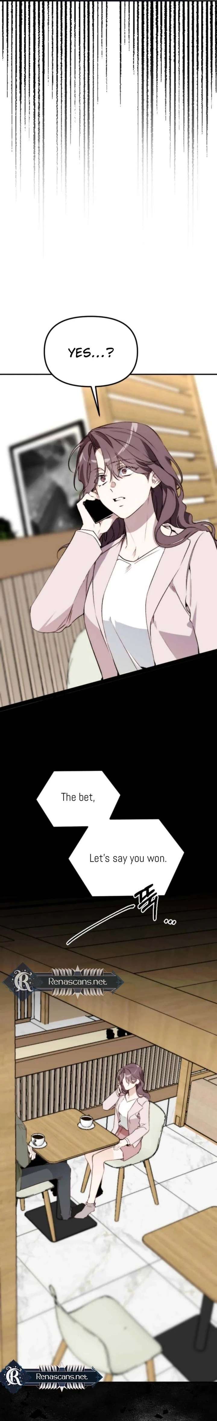 ch 55 8