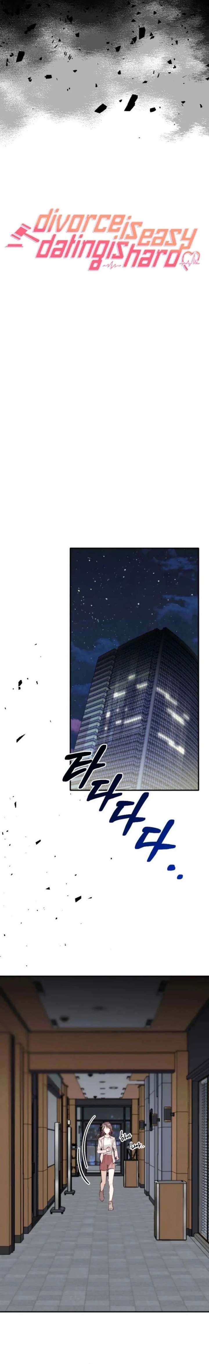 ch 55 9