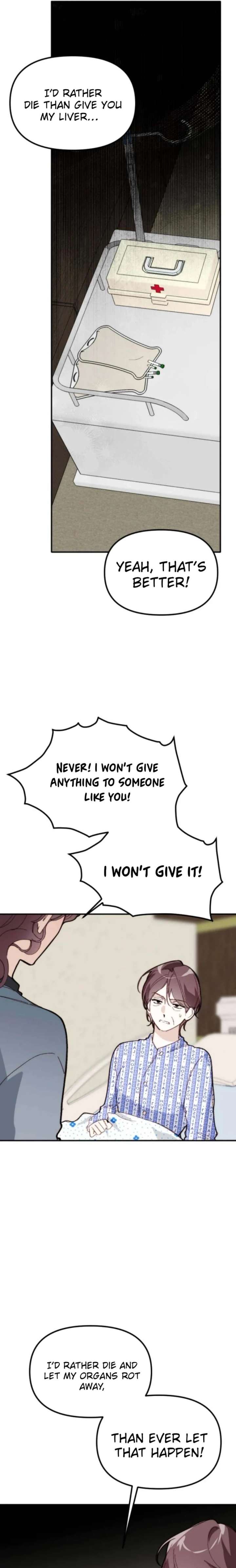 ch 56 10