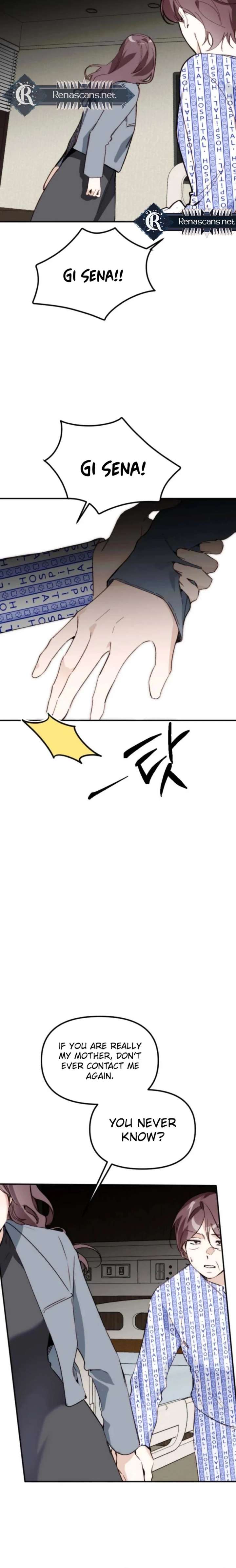 ch 56 11