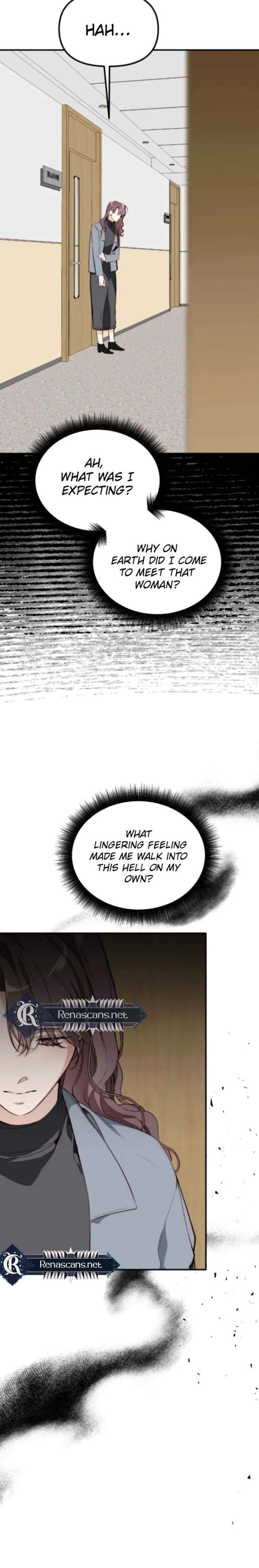 ch 56 13