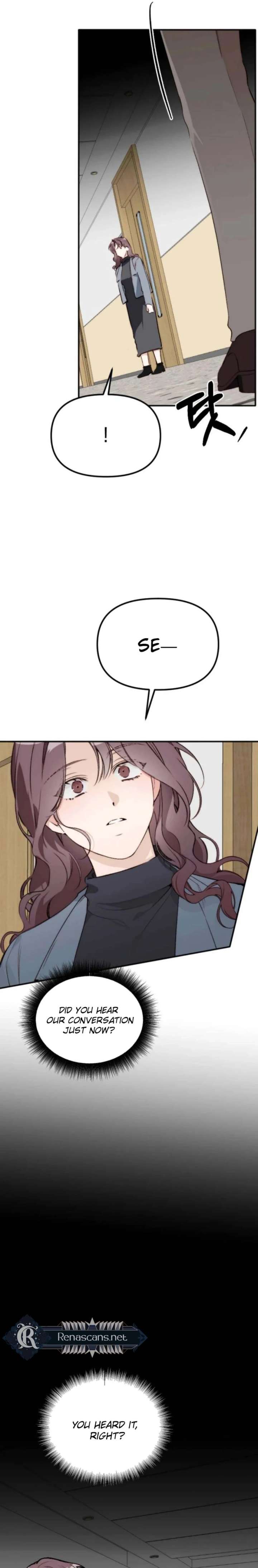 ch 56 14