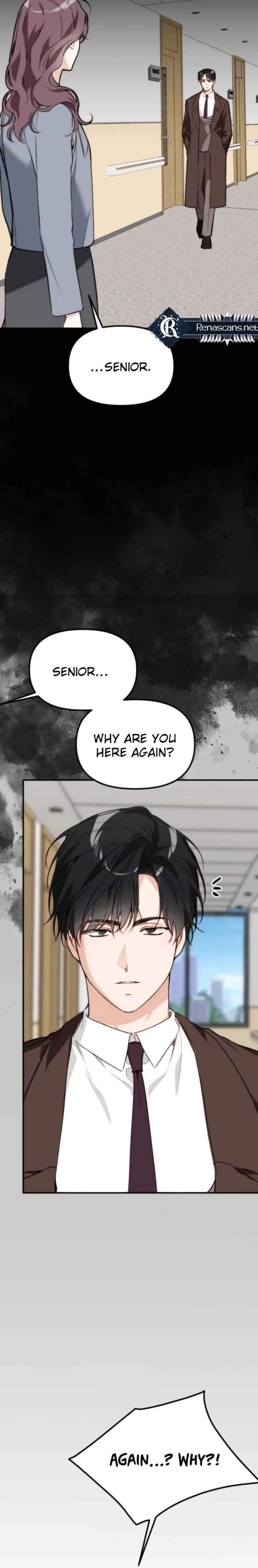 ch 56 15