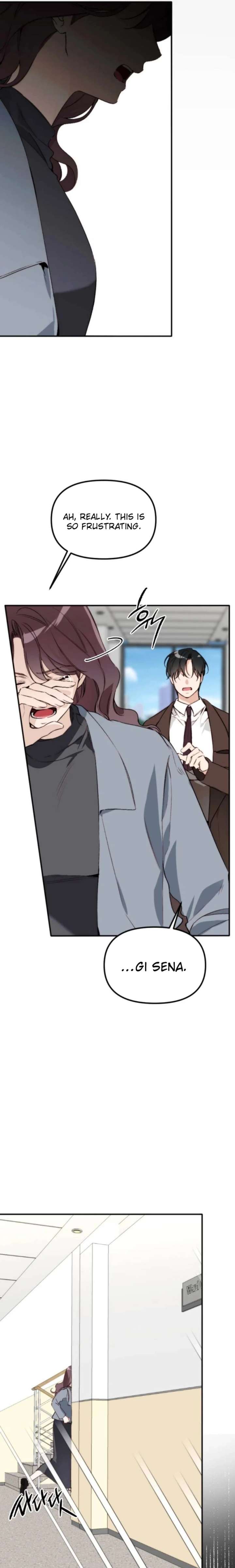 ch 56 16