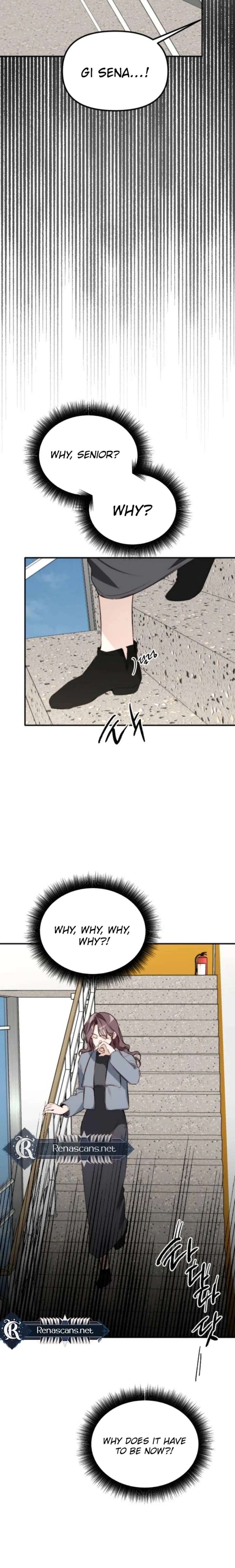 ch 56 17