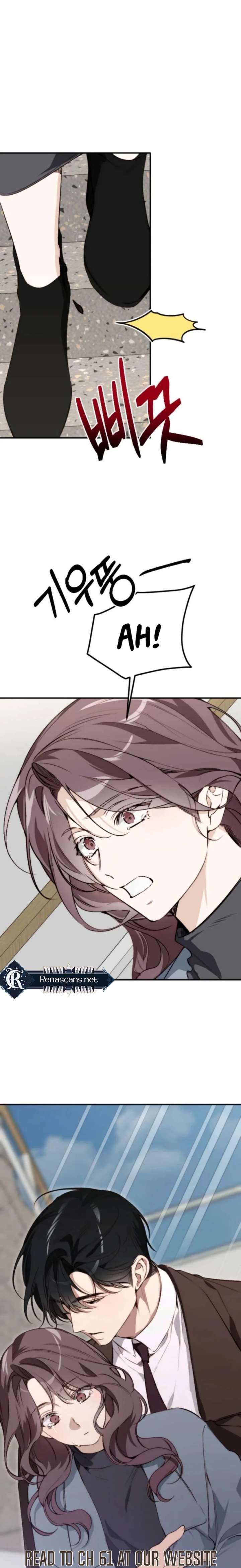ch 56 18