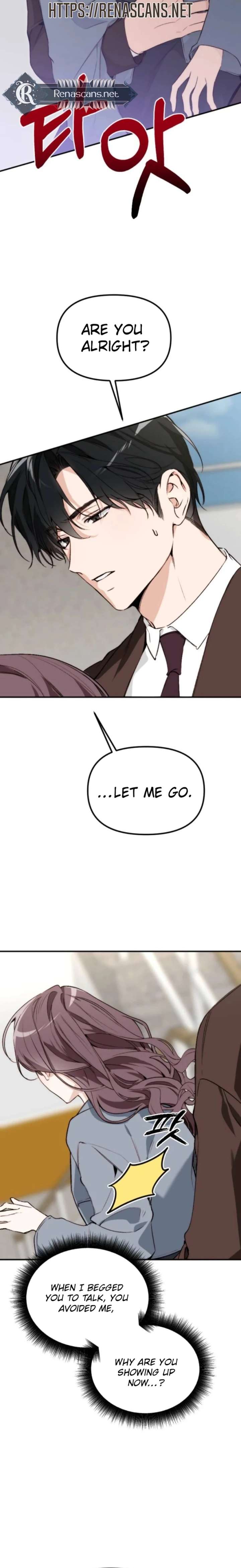 ch 56 19