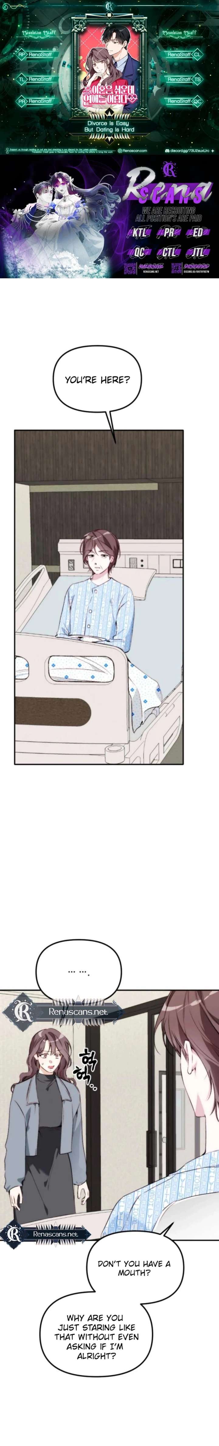 ch 56 2