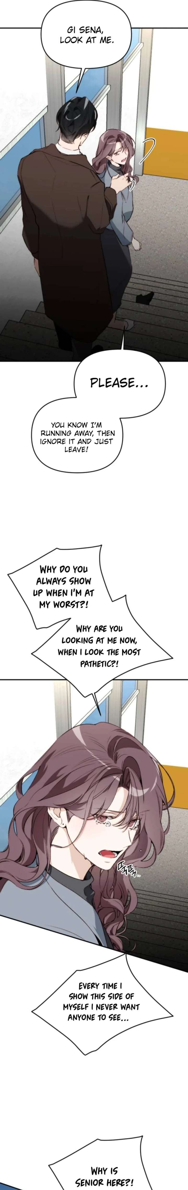 ch 56 20