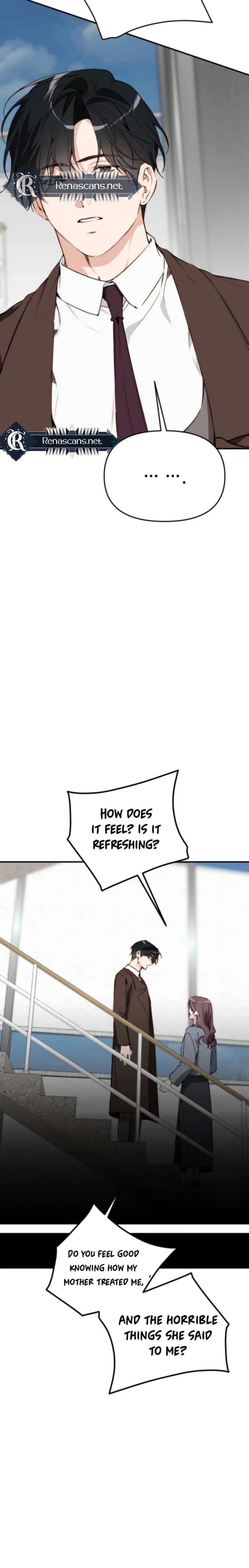 ch 56 21