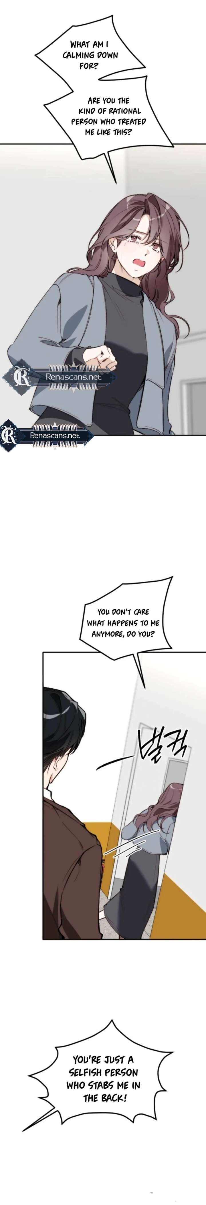 ch 56 23